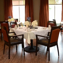 Image of Stonecroft Skilled Services (4)