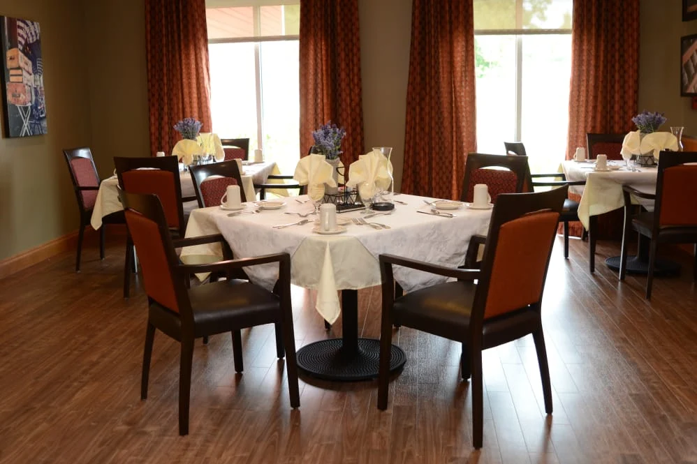 Image of Stonecroft Skilled Services (4)