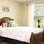 Image of Kanawha Place (7)