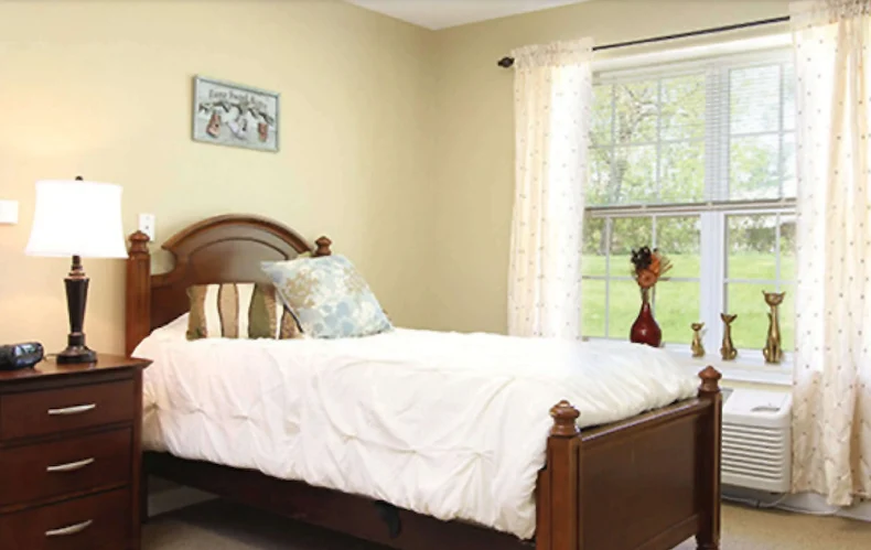 Image of Kanawha Place (7)