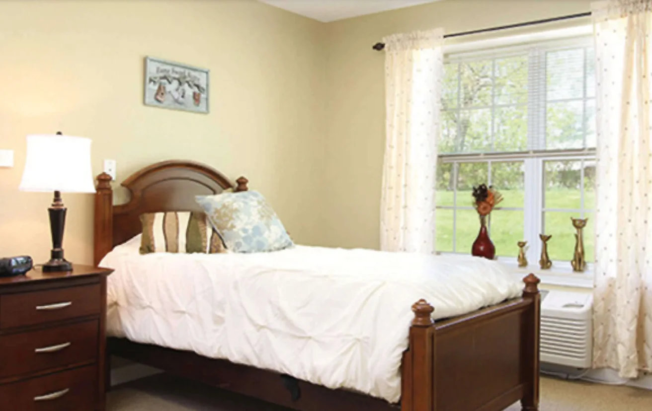 Image of Kanawha Place (7)