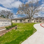 Image of StoneCreek of Copperfield Senior Living (1)