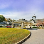 Image of Elderwood At Burlington (2)