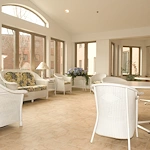 Image of St. Benedicts Care Center St. Cloud (7)