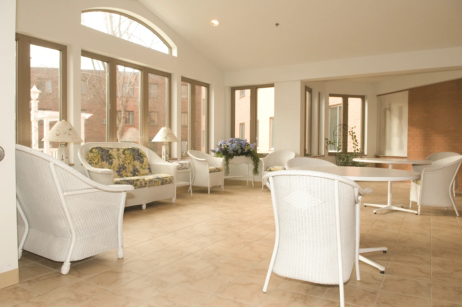 Image of St. Benedicts Care Center St. Cloud (7)