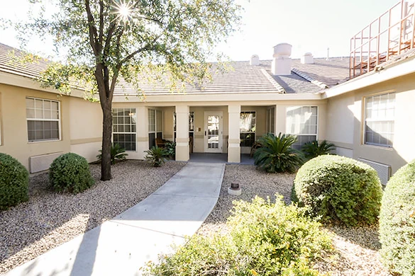 Image of Brookdale Trail Ridge (7)