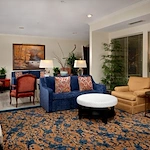 Image of River's Edge (4)