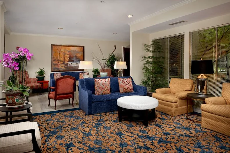 Image of River's Edge (4)