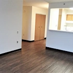 Image of Hunt Club Village Senior Apartments (5)