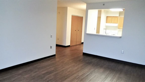 Image of Hunt Club Village Senior Apartments (5)