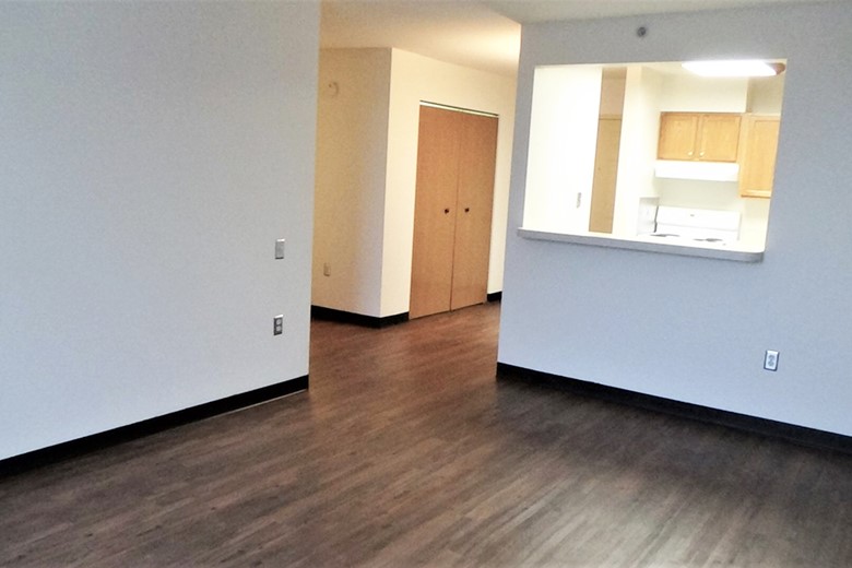 Image of Hunt Club Village Senior Apartments (5)