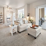 Image of Good Samaritan - Water Valley Senior Living Resort (8)