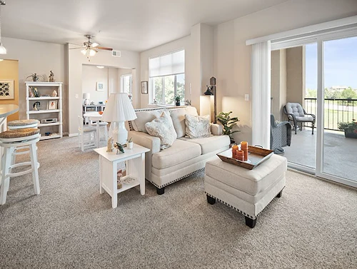 Image of Good Samaritan - Water Valley Senior Living Resort (8)