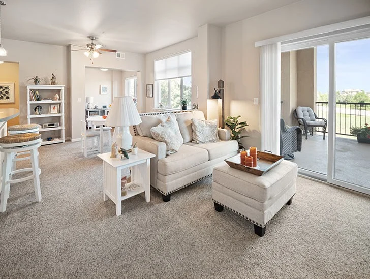 Image of Good Samaritan - Water Valley Senior Living Resort (8)