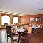 Image of Aspen Trace Assisted Living (2)