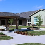 Image of Midtowne Meadows Health And Rehab (2)