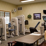 Meadow Lakes Senior Assisted Living in Mooresville, IN