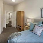 Image of Bridges Nashua (6)