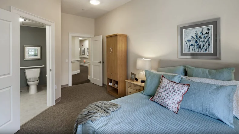 Image of Bridges Nashua (6)