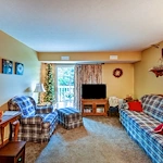 Image of Devon House (3)