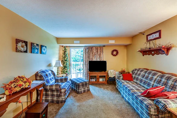 Image of Devon House (3)