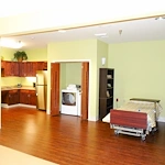 Image of Summerstone Health And Rehabilitation Center (4)