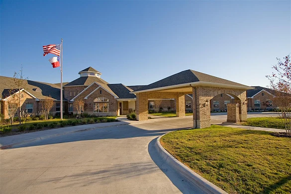 Image of Crestview Court (4)