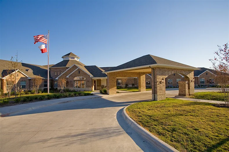 Image of Crestview Court (4)