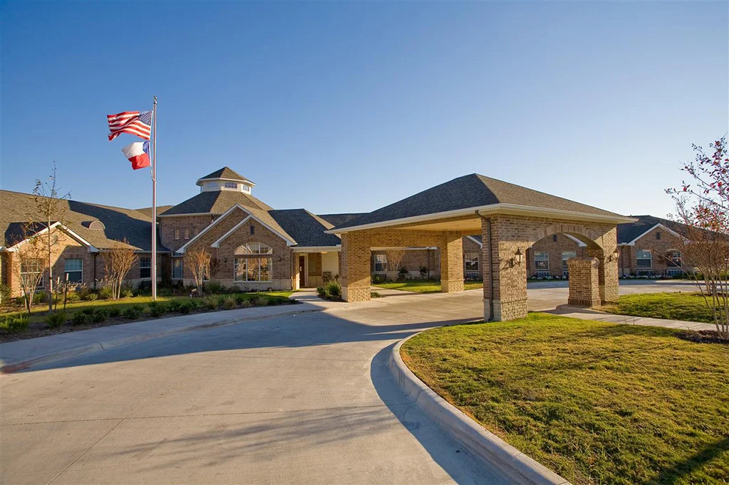 Image of Crestview Court (4)