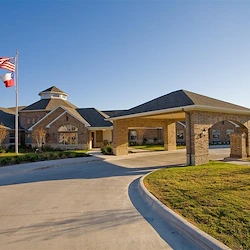 Image of Crestview Court (4)
