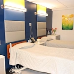 Image of Staten Island Care Center (4)