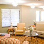 Image of Signature Healthcare Of Muncie (6)