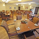 Image of Brookdale Ann Arbor (5)