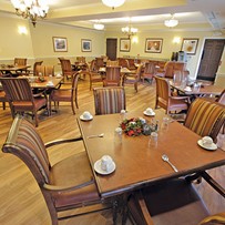 Image of Brookdale Ann Arbor (5)