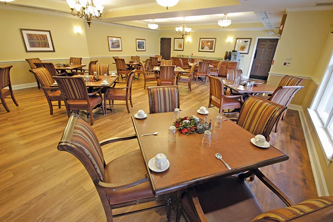 Image of Brookdale Ann Arbor (5)