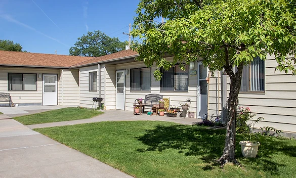 Image of Platte Valley - Grand Island (1)