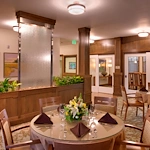 Image of Abbington Senior Living - St. George (3)