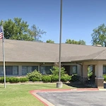 Image of Innisfree Health And Rehab, LLC (1)