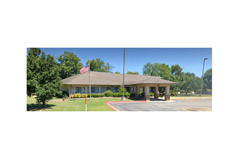 Image of Innisfree Health And Rehab, LLC (1)