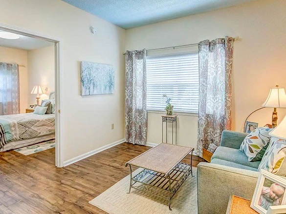 Image of The Harbor at Opelika (6)