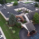 Image of Medilodge of Yale (6)