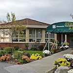 Image of Mountain View Center Genesis Healthcare (1)