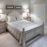 Image of Brandon Oaks Senior Living (6)