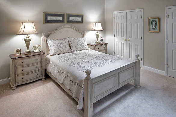 Image of Brandon Oaks Senior Living (6)