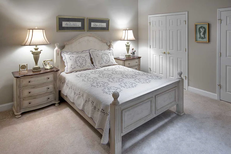 Image of Brandon Oaks Senior Living (6)