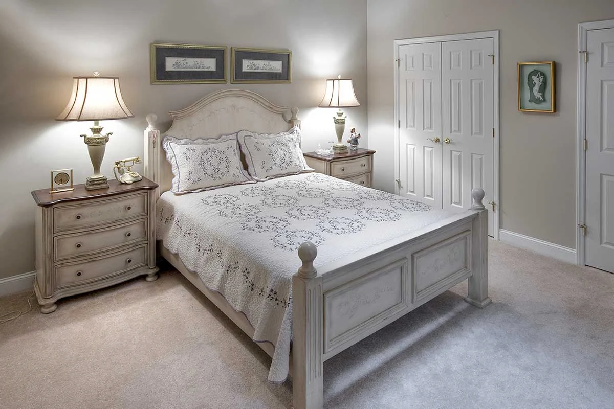 Image of Brandon Oaks Senior Living (6)