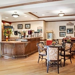 Image of Sunrise of Scottsdale (4)