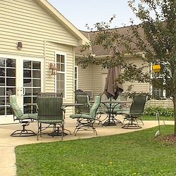 Image of Our House - Richland Center Memory Care (2)