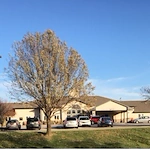 Image of WEL-Life at Papillion (1)