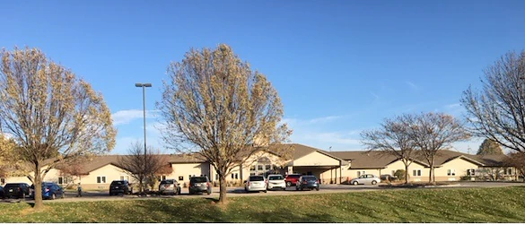 Image of WEL-Life at Papillion (1)